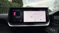 Peugeot 2008 1.2 PureTech 130 Allure 5dr EAT8 Petrol Estate